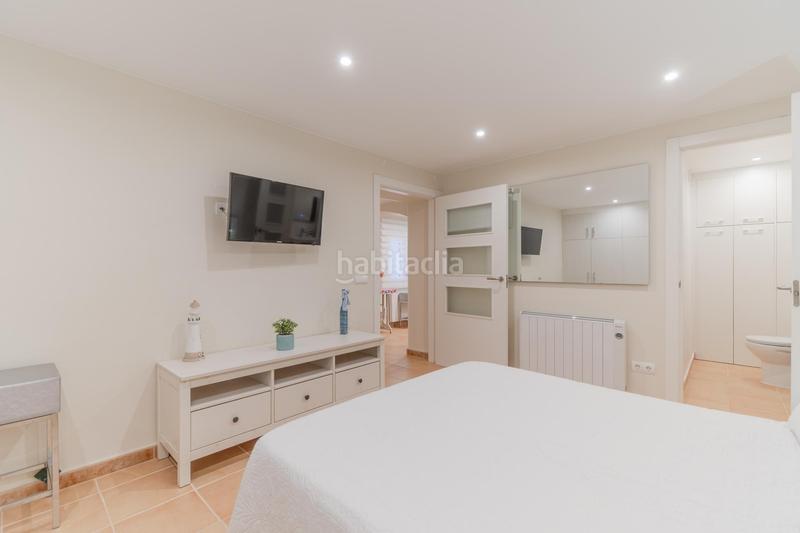 Foto 015b670d-36a7-432a-9d28-928b04d2e55b. Chalet avec chauffage parking piscine dans Pals