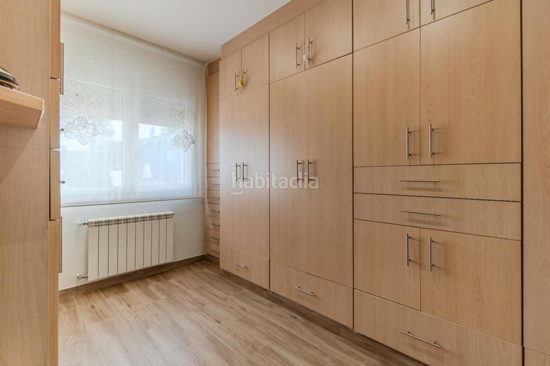 Foto 015d9ec9-6bd4-4552-8425-da8934401525. Chalet avec chauffage parking piscine dans Pals