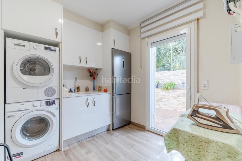 Foto 37a854be-0325-4637-bd64-7ca1bf94b16c. Chalet avec chauffage parking piscine dans Pals