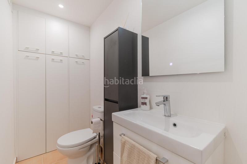 Foto 3d4b6e0d-bc81-4c0c-90e2-cb9ecc7c80d5. Chalet avec chauffage parking piscine dans Pals