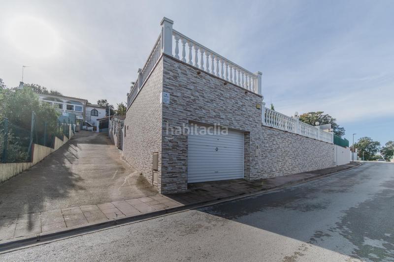 Foto 4216b976-21dd-4b24-9691-d7508c14bf23. Chalet avec chauffage parking piscine dans Pals