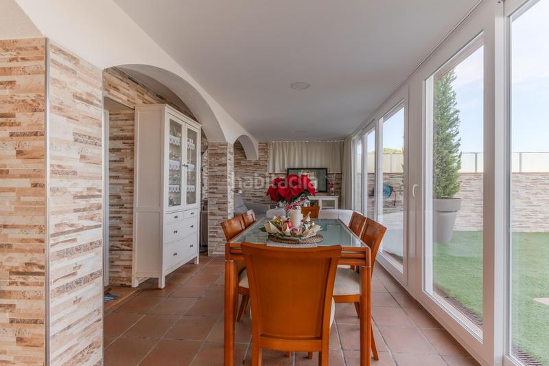 Foto 4ce543f2-0e0f-4067-bb68-17cd29cccf6c. Chalet avec chauffage parking piscine dans Pals