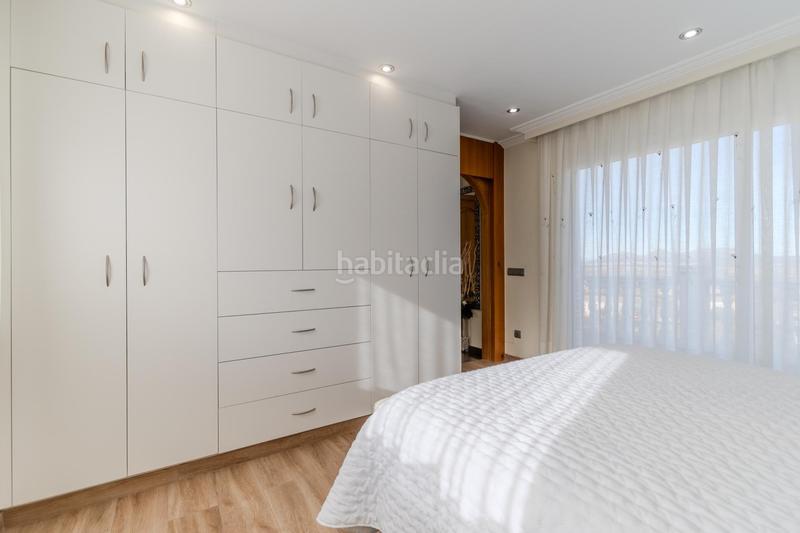 Foto 54e4014c-7877-43f8-a2a3-b77fb27702b3. Chalet avec chauffage parking piscine dans Pals