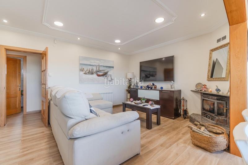 Foto 5d887ef5-0f92-4909-9a49-cd7ad87d8a78. Chalet avec chauffage parking piscine dans Pals