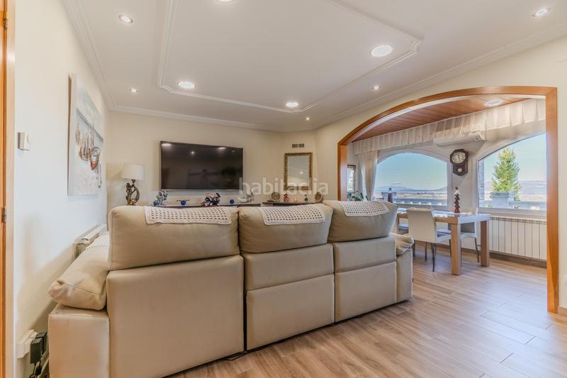 Foto 600d4f13-9277-44f2-9d0d-5f2e29e6790d. Chalet avec chauffage parking piscine dans Pals