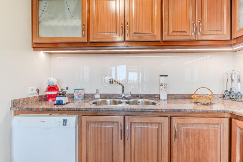 Foto 693afe83-f490-497a-99de-db4f0b608aef. Chalet avec chauffage parking piscine dans Pals