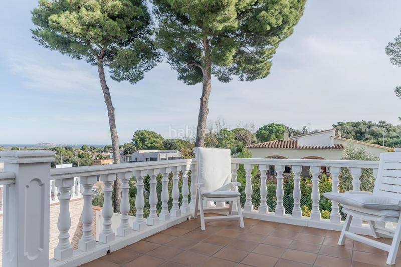 Foto 767fd6ad-bd3c-470d-8c94-2d65ef3d5136. Chalet avec chauffage parking piscine dans Pals