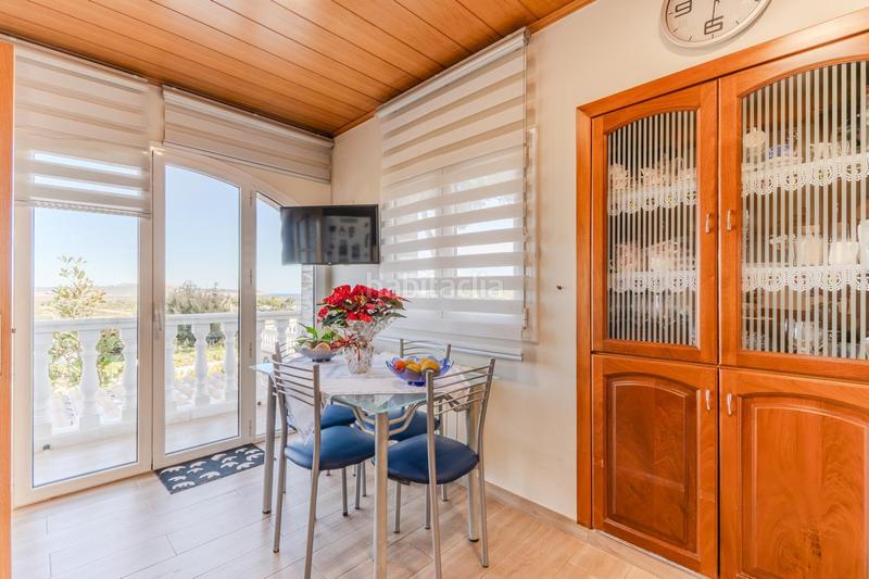 Foto 7a6100f8-bbab-4bcd-8845-120a1148def5. Chalet avec chauffage parking piscine dans Pals