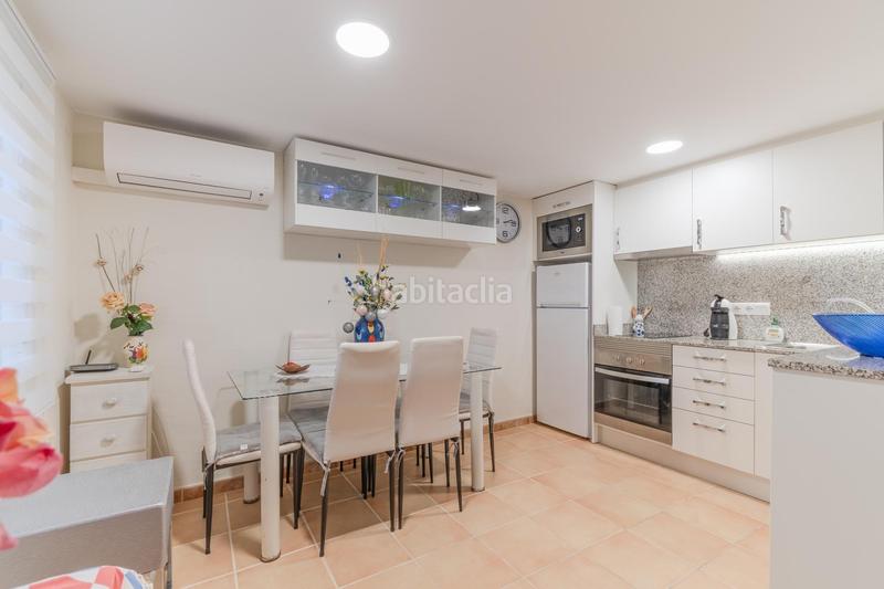 Foto 7bb3f444-a4f4-4f67-ac07-cc10a1b7bf48. Chalet avec chauffage parking piscine dans Pals