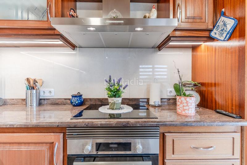 Foto 8621f0c2-1b5c-473c-bdca-8391f6c36380. Chalet avec chauffage parking piscine dans Pals