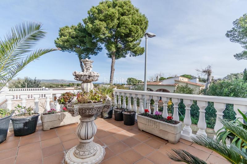 Foto 89e50b01-73f3-456a-b6d4-0859874760fc. Chalet avec chauffage parking piscine dans Pals