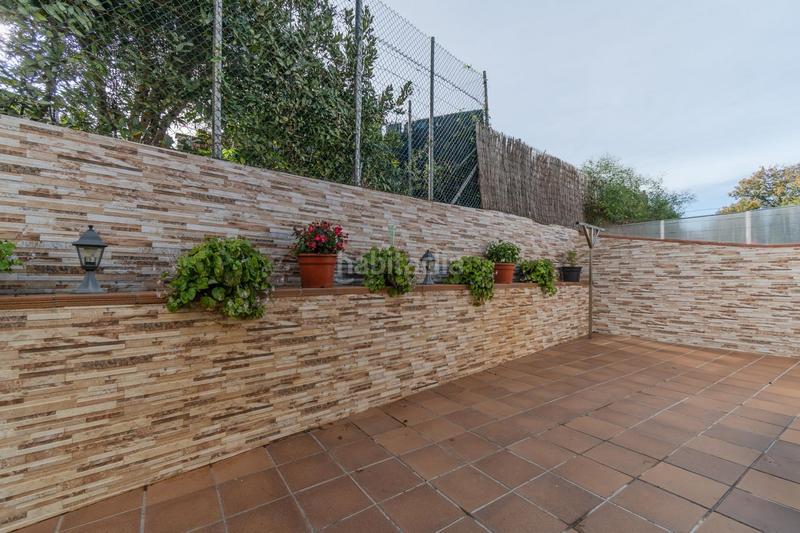 Foto 960bee9d-4593-4fbf-bd59-ad9b44d838ef. Chalet avec chauffage parking piscine dans Pals