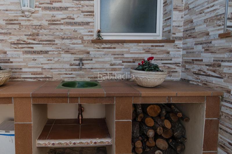 Foto b0febb1a-76df-4869-9f73-97ad7b66bdf7. Chalet avec chauffage parking piscine dans Pals