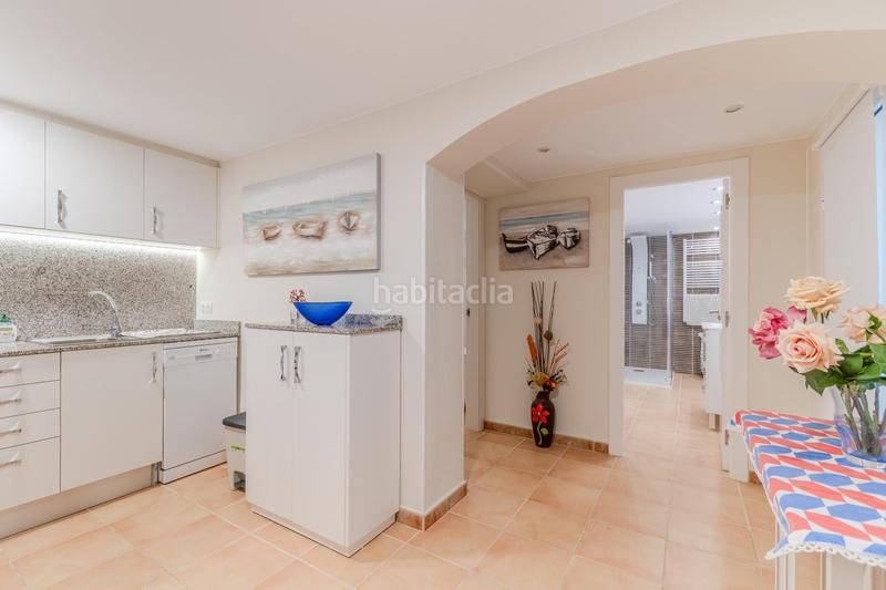 Foto c90bb855-d0c6-405b-b467-8d570f9d7d55. Chalet avec chauffage parking piscine dans Pals