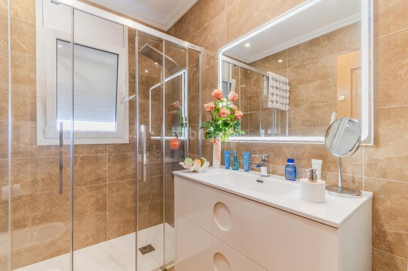 Foto d13f45bf-919e-4749-b34a-c6afd85524b4. Chalet avec chauffage parking piscine dans Pals