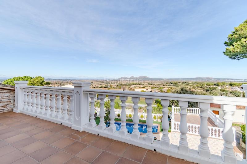 Foto 0aa996fb-5baf-4380-b84f-b3cb0b91ea0c. Xalet amb calefacció aparcament piscina a Pals