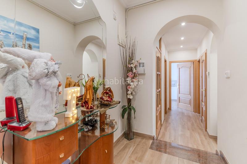 Foto 1ae861e7-979d-45d3-90b9-0673c0451a5f. Xalet amb calefacció aparcament piscina a Pals