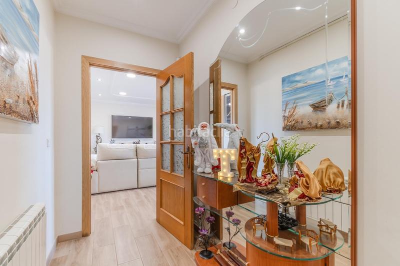 Foto 34bcce19-fc98-4c3b-ac3e-094d0fc0be06. Xalet amb calefacció aparcament piscina a Pals