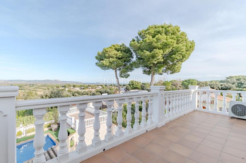 Foto 399194b0-69b0-4efa-985a-ea69a67b5b77. Xalet amb calefacció aparcament piscina a Pals