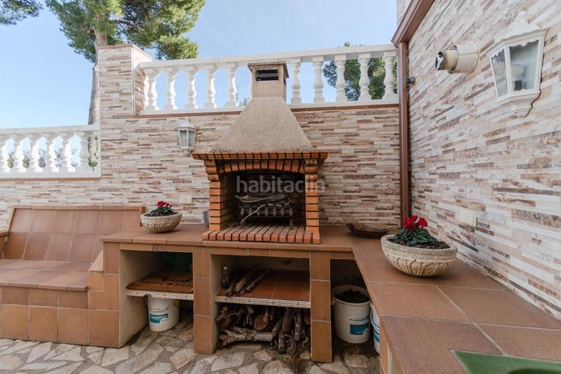 Foto 5d032cd3-0884-4e5a-92bd-e6ad9bf6161c. Xalet amb calefacció aparcament piscina a Pals