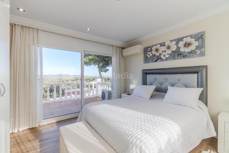 Foto 6c682d18-14ef-432b-ae21-4d8069055afb. Xalet amb calefacció aparcament piscina a Pals