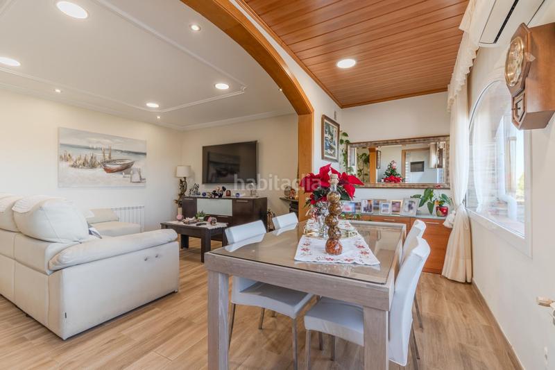 Foto 8e4ed19f-5e0b-4a07-9694-824e732040df. Xalet amb calefacció aparcament piscina a Pals