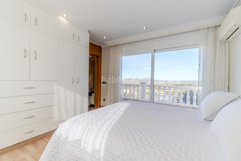 Foto ac1b564d-0324-476b-af48-87bb1870d407. Xalet amb calefacció aparcament piscina a Pals