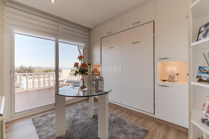 Foto b586b8cf-c421-4b8b-b986-9797d421cf66. Xalet amb calefacció aparcament piscina a Pals