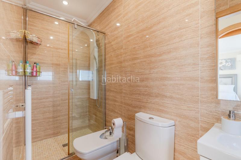 Foto b8587ecb-2228-408a-a3d1-ae1e101749e2. Xalet amb calefacció aparcament piscina a Pals