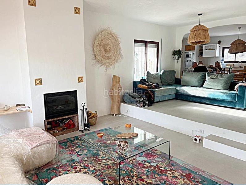 Foto 01f3d60f-65ba-4136-9186-7459063cc576. Chalet en Cunit residencial Cunit