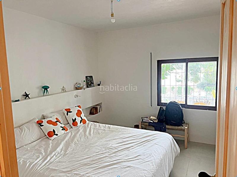 Foto 0fd66d3a-8f1c-42ef-a272-21791b22eb5e. Chalet en Cunit residencial Cunit