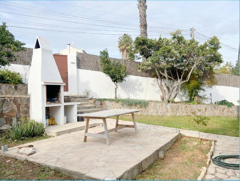 Foto 3e11e8ab-83b0-4729-add3-5301aaa9c00d. Chalet en Cunit residencial Cunit