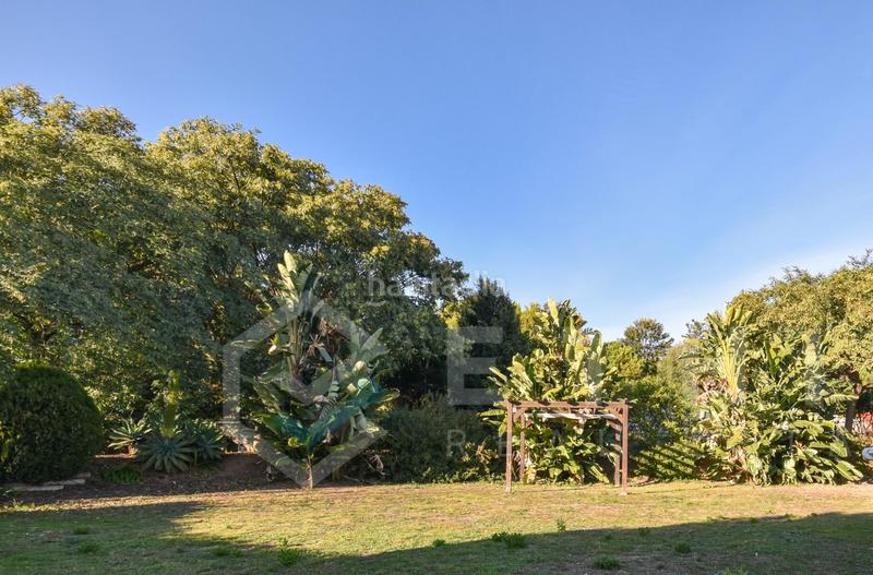 Foto 0d79550a-25de-4e2c-9875-f4ce32423045. Casa con riscaldamento in Can Sans Sant Andreu de Llavaneres