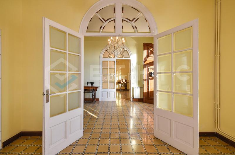 Foto 121e5495-1656-434e-b769-7c092bfc22d5. Casa con riscaldamento in Can Sans Sant Andreu de Llavaneres