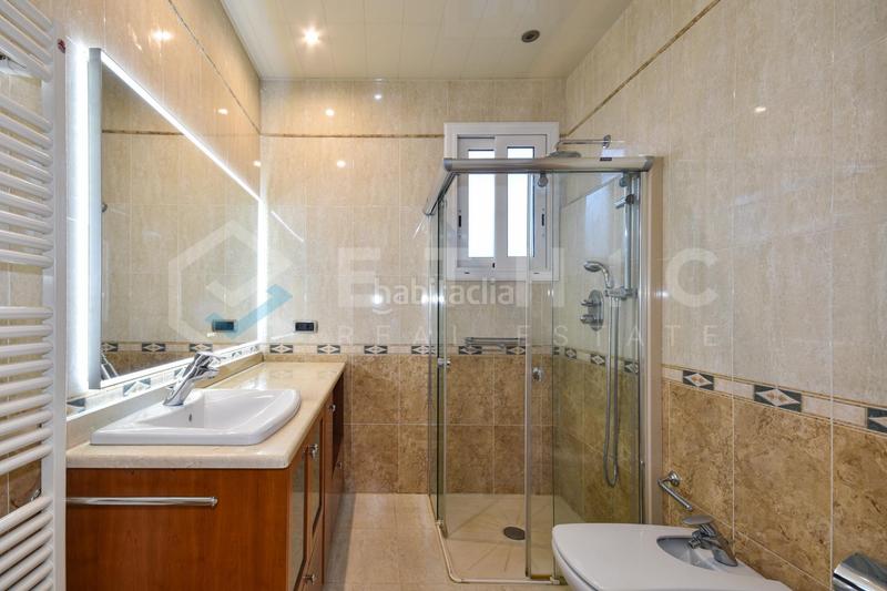 Foto 1272534a-3f11-48f5-a6d8-c329853160f7. Casa con riscaldamento in Can Sans Sant Andreu de Llavaneres