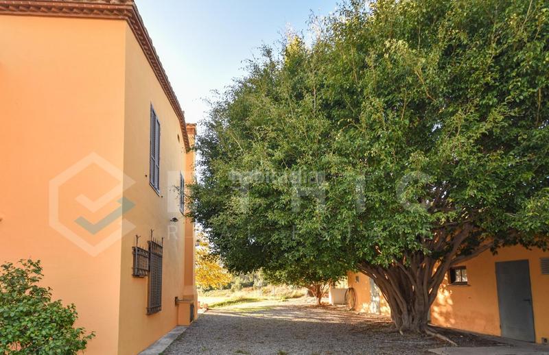 Foto 155fd9d4-5da4-467f-891f-b369d64f0e12. Casa con riscaldamento in Can Sans Sant Andreu de Llavaneres