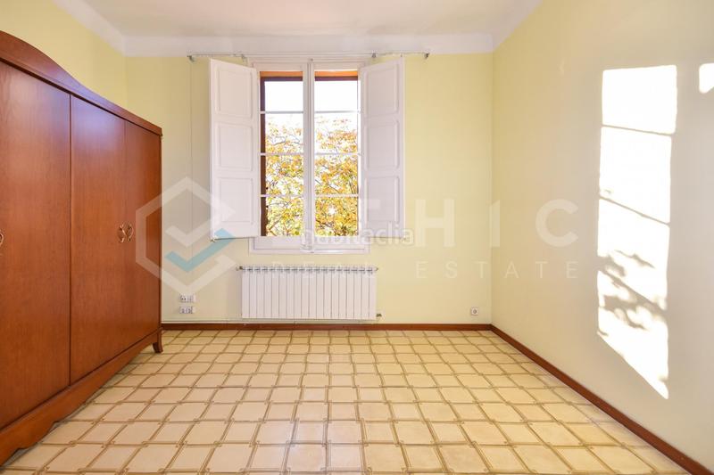 Foto 2957985d-206e-481f-84d5-828a78a869e3. Casa con riscaldamento in Can Sans Sant Andreu de Llavaneres