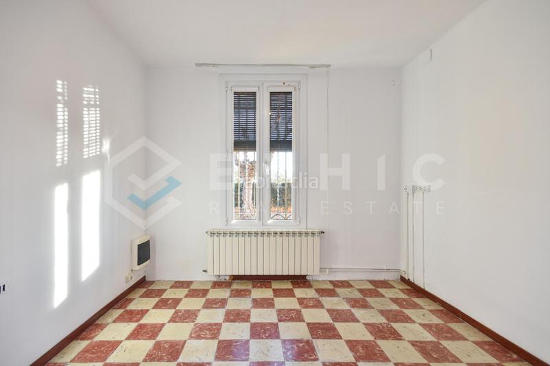 Foto 385a2dbf-663a-4be6-be04-50596ede7744. Casa con riscaldamento in Can Sans Sant Andreu de Llavaneres