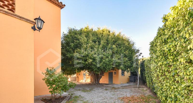 Foto 3b40539d-b2b6-4f67-b44f-3484cb124f5c. Casa con riscaldamento in Can Sans Sant Andreu de Llavaneres