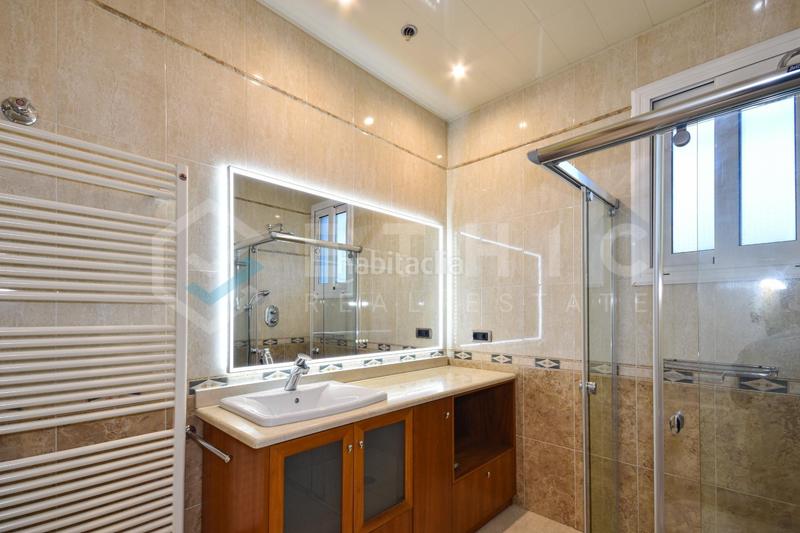 Foto 3d78ec16-bc1b-4885-b712-f9806f355ba5. Casa con riscaldamento in Can Sans Sant Andreu de Llavaneres