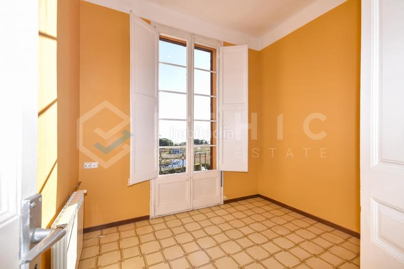 Foto 42c07e5b-58ac-4b80-9c82-a4f6d17e85b6. Casa con riscaldamento in Can Sans Sant Andreu de Llavaneres