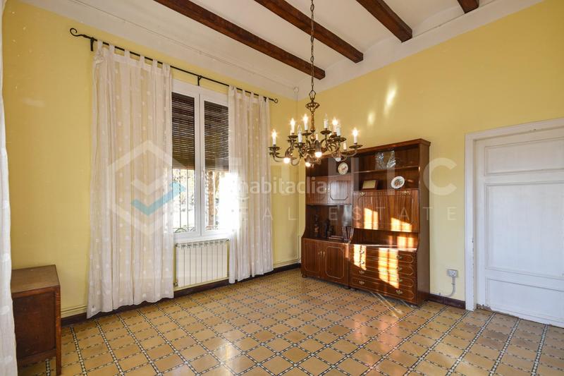 Foto 4c611141-87e3-4f1f-bef9-54903152d34f. Casa con riscaldamento in Can Sans Sant Andreu de Llavaneres