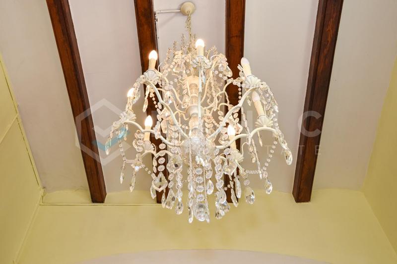 Foto 4ed8107d-66da-4538-9ee3-f4deef635197. Casa con riscaldamento in Can Sans Sant Andreu de Llavaneres