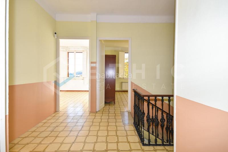 Foto 567d9921-1491-4ff9-9eae-c745f40fe2c4. Casa con riscaldamento in Can Sans Sant Andreu de Llavaneres