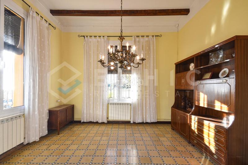 Foto 629d5202-699b-4306-8bfc-42617a3c3fe0. Casa con riscaldamento in Can Sans Sant Andreu de Llavaneres