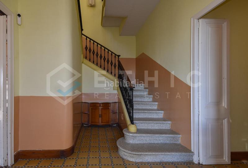 Foto 67f17daa-1067-4866-8f1b-e1dc4c4f9bcd. Casa con riscaldamento in Can Sans Sant Andreu de Llavaneres