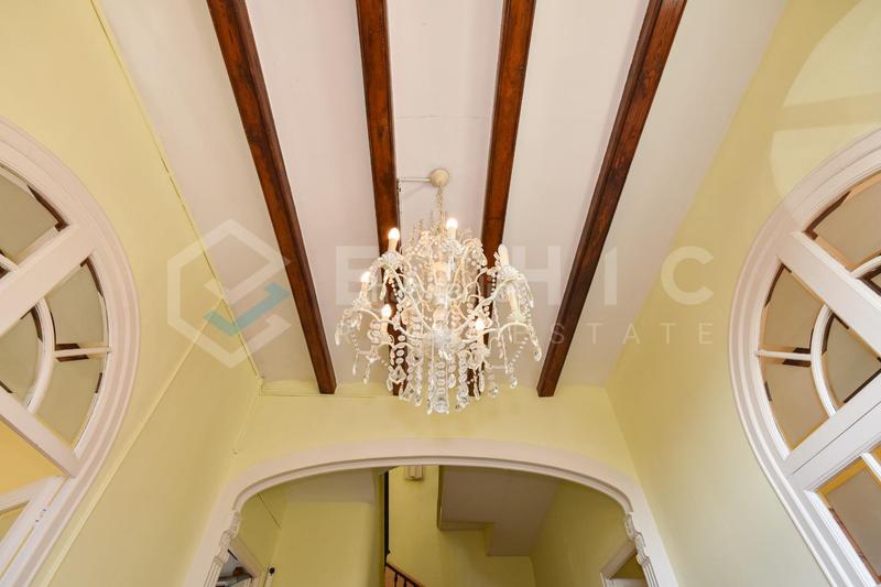 Foto 6b92c136-849a-4728-a158-de91a601c42c. Casa con riscaldamento in Can Sans Sant Andreu de Llavaneres