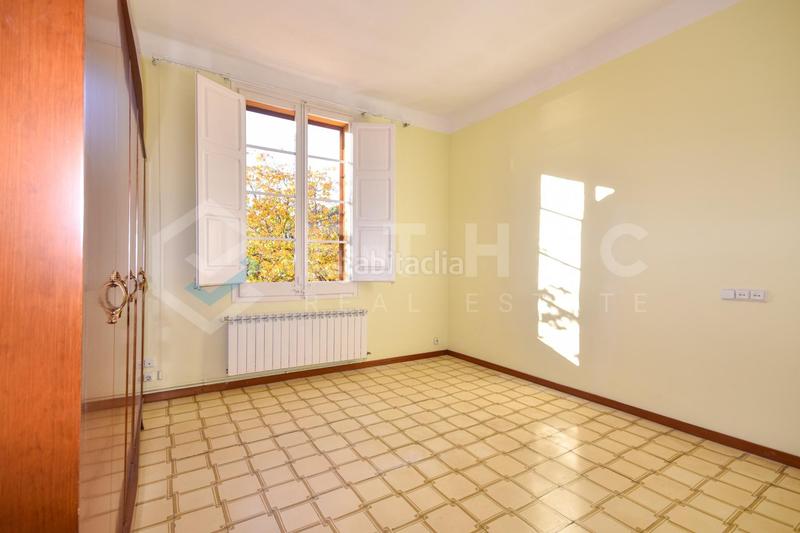 Foto 6fb9ddf1-3eb6-4f34-aab1-22940c257081. Casa con riscaldamento in Can Sans Sant Andreu de Llavaneres