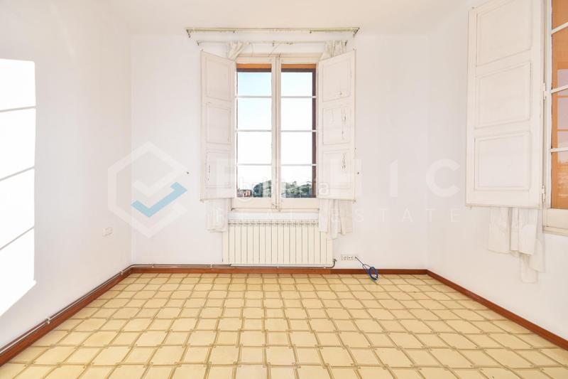 Foto 7e5f5bd1-14ea-453e-958f-2f069c06ec41. Casa con riscaldamento in Can Sans Sant Andreu de Llavaneres