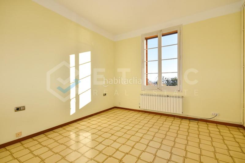 Foto 93ba16c2-0480-4126-b8a0-1c0abb583021. Casa con riscaldamento in Can Sans Sant Andreu de Llavaneres